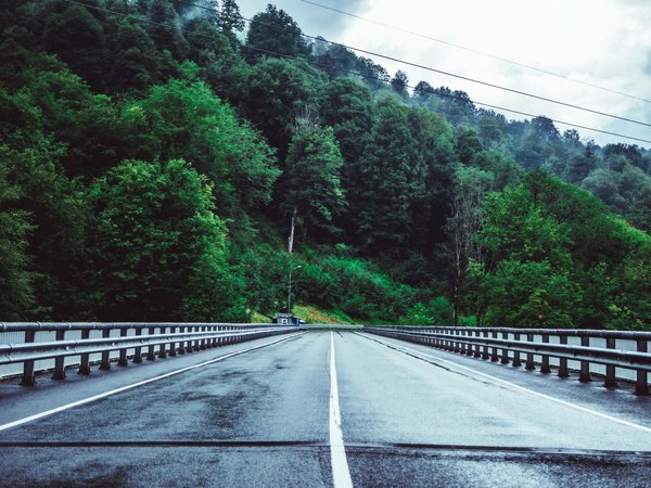 Le système Isofix simplifié