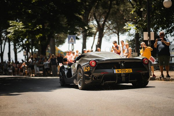 Guide d'achat : choisir les meilleures sacoches pour moto