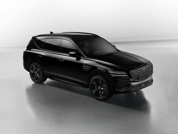 Les camions de déménagement : Choisir le bon pour votre prochain déménagement