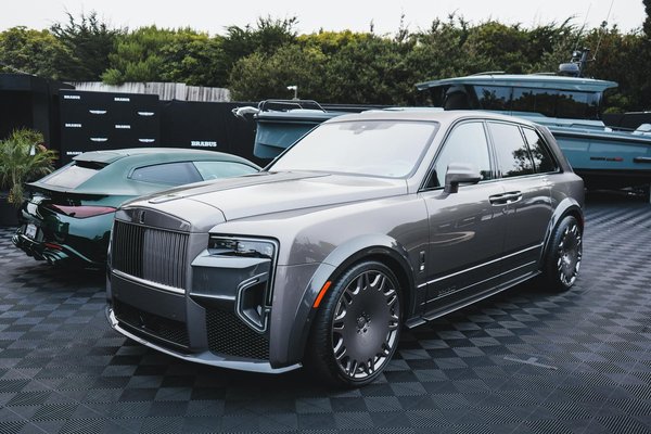 Les camions de dépanneuse : Un regard approfondi