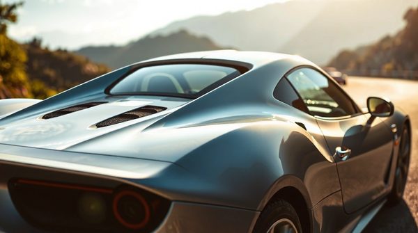 Les meilleures stratégies pour optimiser vos assurances voitures