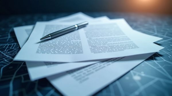 Quelle assurance auto tiers choisir pour une protection optimale ?