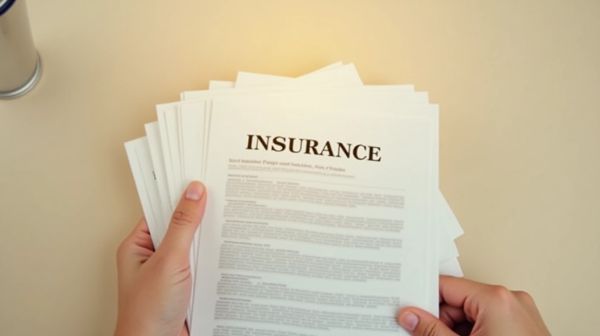 Quelle assurance auto tiers choisir pour une protection optimale ?