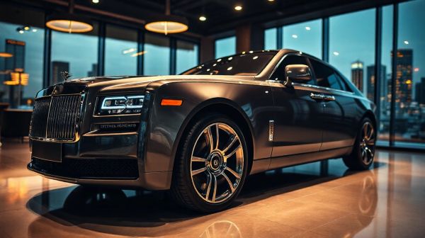 Top 5 assurances auto tiers recommandées pour votre sécurité