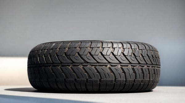 Top conseils pour choisir des pneus sécurisés et fiables