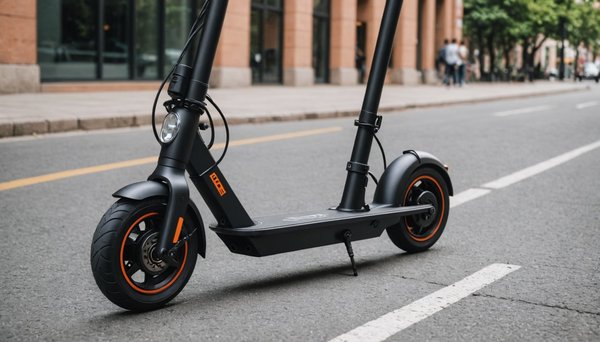 Chargeur trottinette xiaomi : performance et avis éclairants